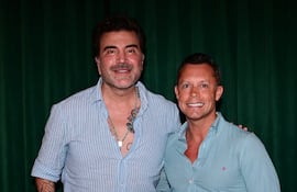 VARIAS COBERTURAS PARA SOCIALES. FOTOGRAFO SILVIO ROJAS. 11-12-2025