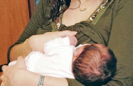 La tasa de fecundidad ha disminuido desde 6,55 hijos por mujer en 1950 hasta 2,19 en 2020, con una proyección de 1,72 para 2050.