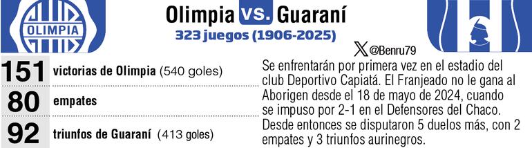 /pf/resources/images/abc-placeholder.png?d=2370