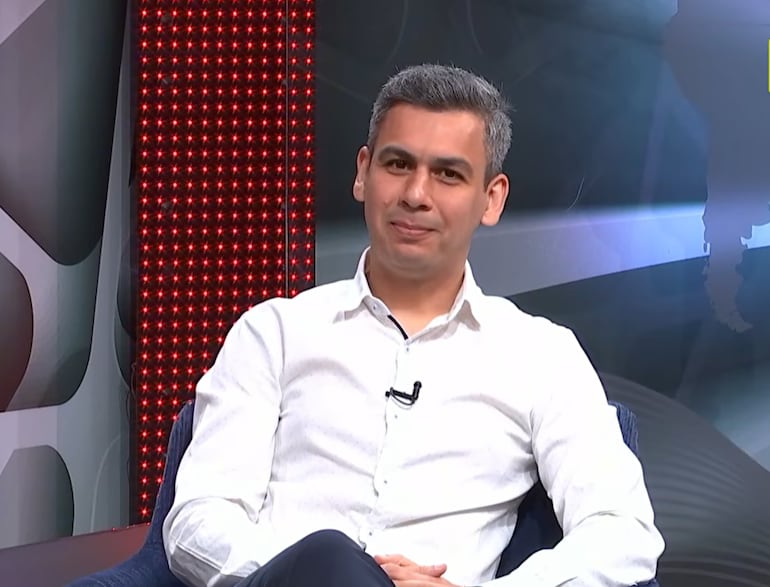 ¿Cuál es la hoja de ruta del Gobierno para enfrentar millonarias deudas?