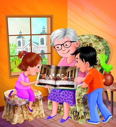 /pf/resources/images/abc-placeholder.png?d=2393