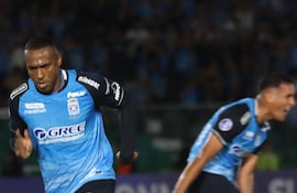 Imagen sin descripción