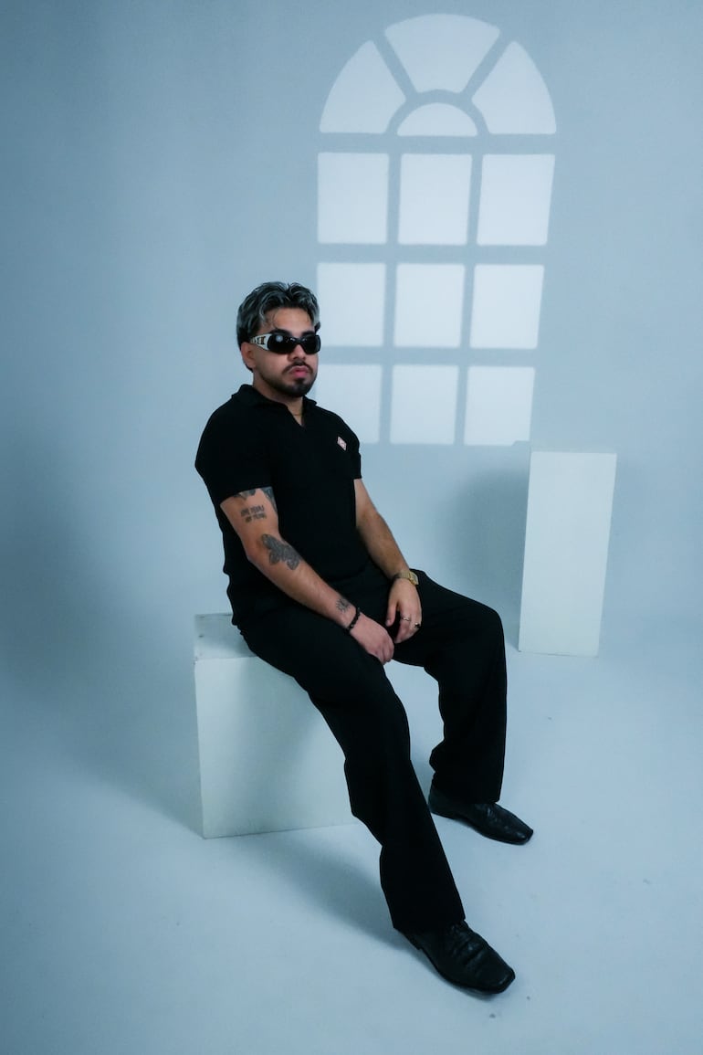 /pf/resources/images/abc-placeholder.png?d=2433