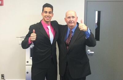 /pf/resources/images/abc-placeholder.png?d=2393