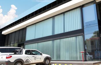 Crystal House celebra 50 años de fundación.