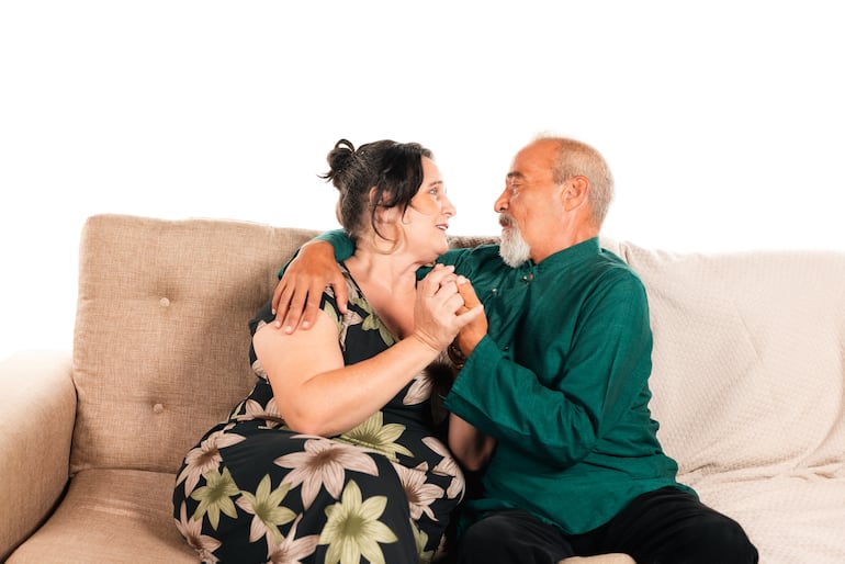 Imagen sin descripción