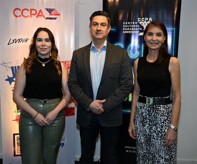 Jazz Night en el Teatro de las Américas