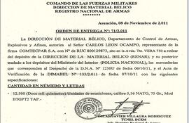 facsimil-de-la-orden-para-que-las-municiones-vayan-al-deposito-de-la-policia-nacional--212952000000-567398.jpg