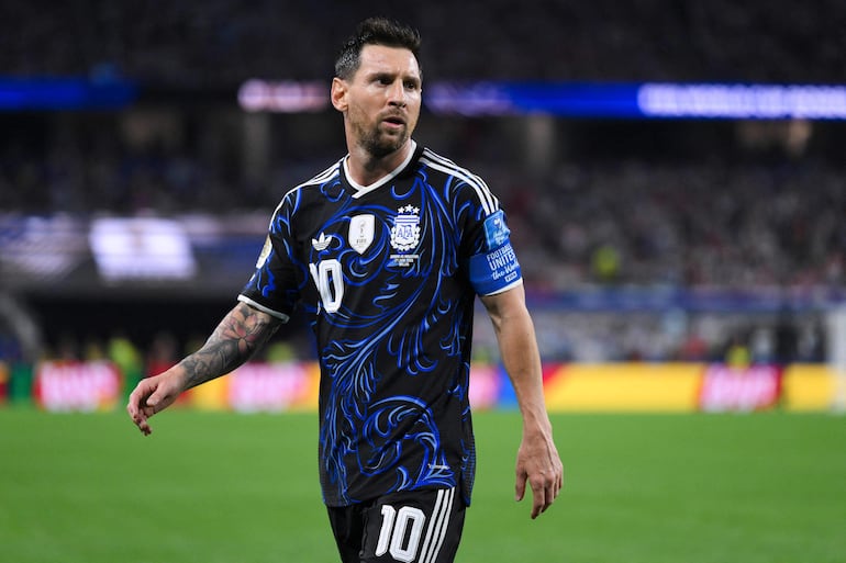 Mundial 2026: Partidos de hoy y dónde ver en vivo - Mundial de Fútbol