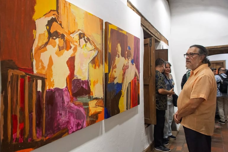 Premio Henri Matisse 2026