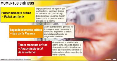 /pf/resources/images/abc-placeholder.png?d=2370