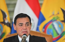 Rubén Ramírez Lezcano