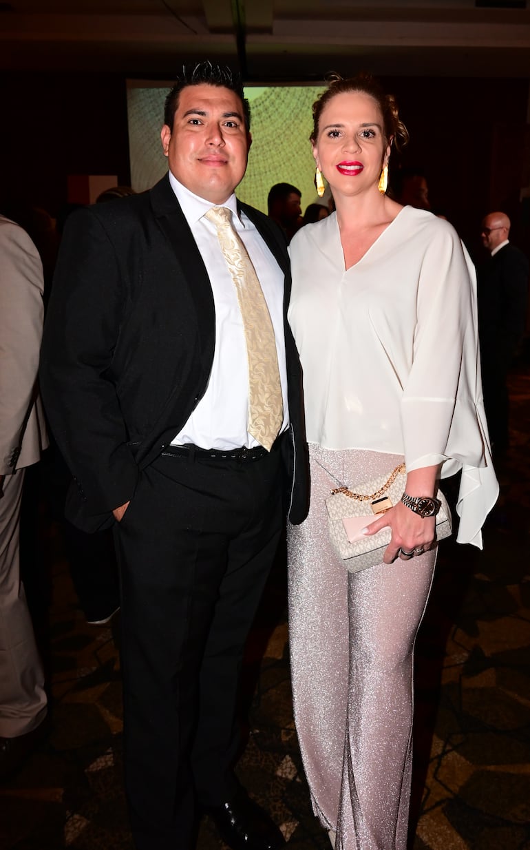 VARIAS COBERTURAS PARA SOCIALES. FOTOGRAFO SILVIO ROJAS. 11-12-2025