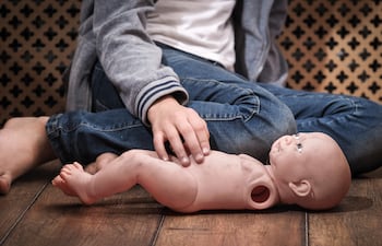 Abuso sexual infantil, maltrato infantil, niñez y adolescencia.