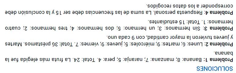 Estadística (Parte 1)