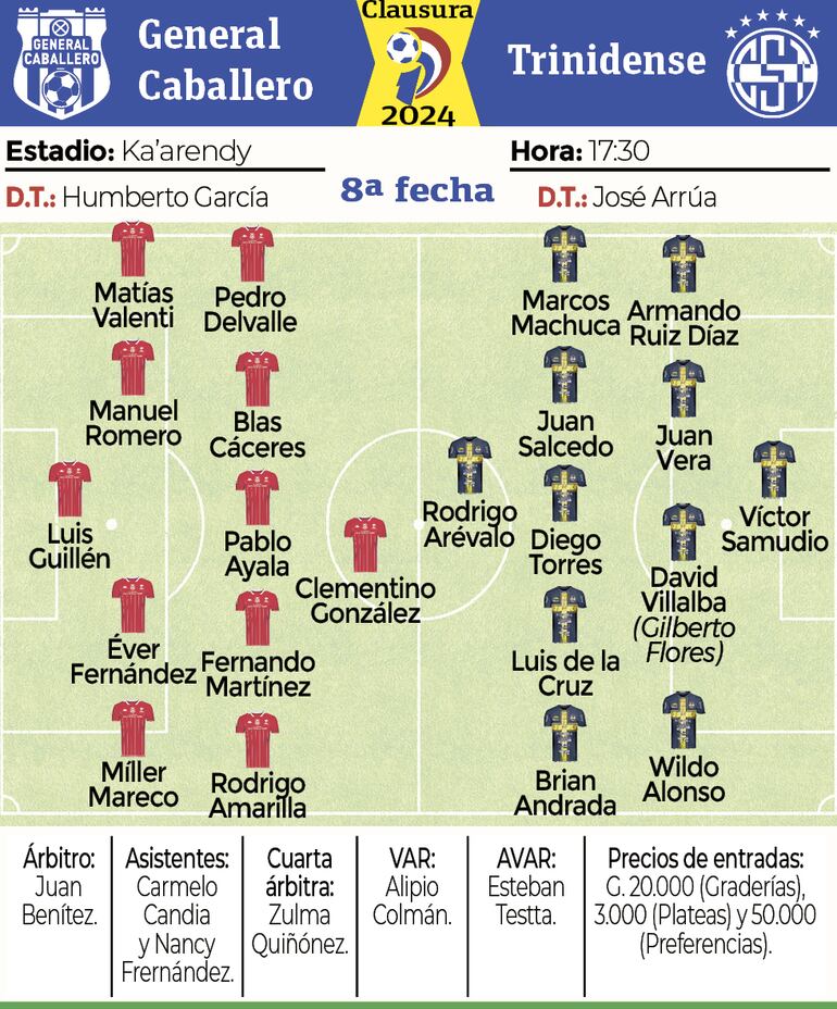 /pf/resources/images/abc-placeholder.png?d=2394