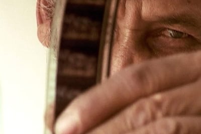 Películas del ciclo de cine paraguayo, que comienza el 30 de mayo en Cine de Barrio
