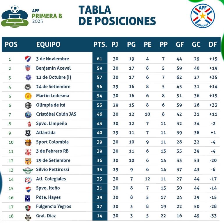 /pf/resources/images/abc-placeholder.png?d=2381