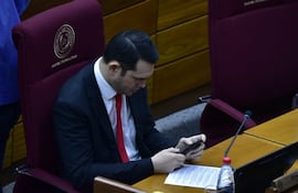 Hernán Rivas