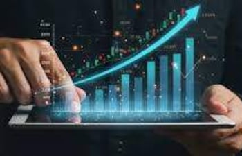 La CNCSP lanza el Centro de Facilitación de Inversiones con el respaldo de la OIT para impulsar el desarrollo económico en Paraguay