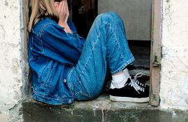 “Los padres pueden tener presentes algunas estrategias que ayudarán a prevenir cualquier forma de abuso sexual infantil, dentro o fuera del confinamiento”. Foto: Pixabay