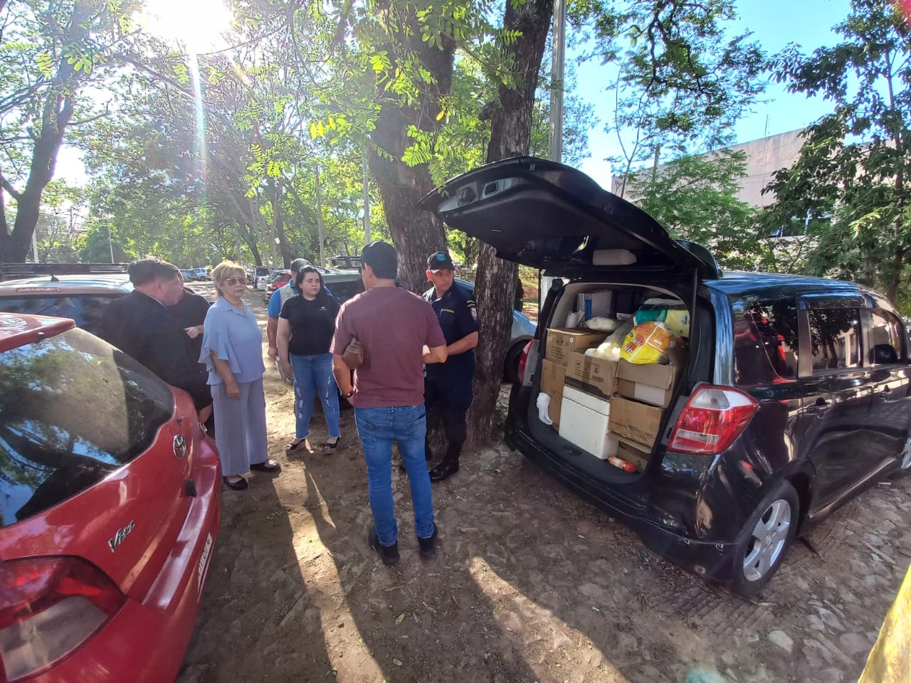 Venta ilegal de medicamentos en IPS: ¿qué tiene hasta ahora la Fiscalía?