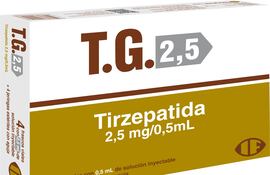 Indufar propone una innovación en medicina.