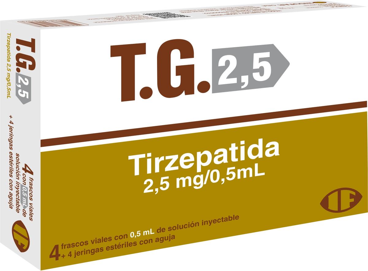tirzepatide tolerance Tirzepatide improves pancreatic β-cell function in mice and patients with  type 2 diabetes