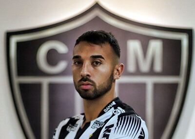 Martínez se pierde los encuentros albirrojos ante Serbia y Eslovaquia.