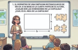 Sistemas de ecuaciones lineales
