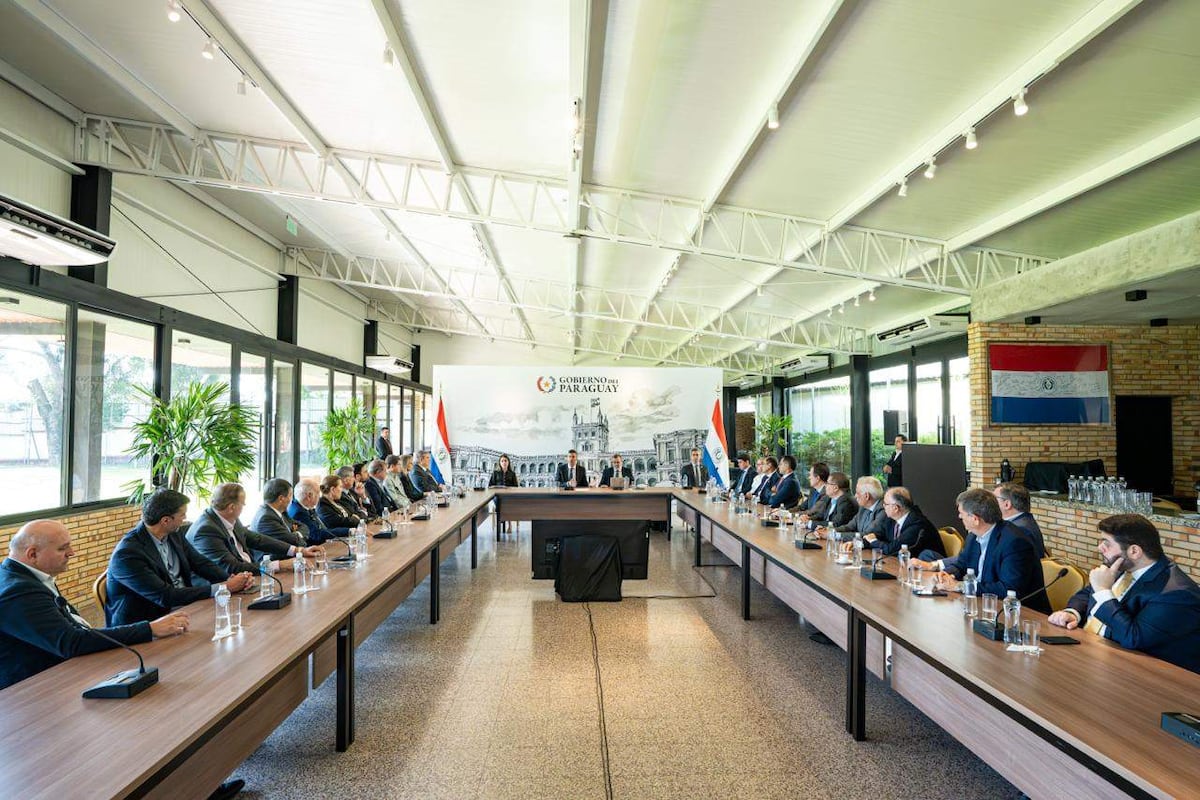 Afirman que reputación del BCP está en entredicho y dudan de respuesta seria al Senado