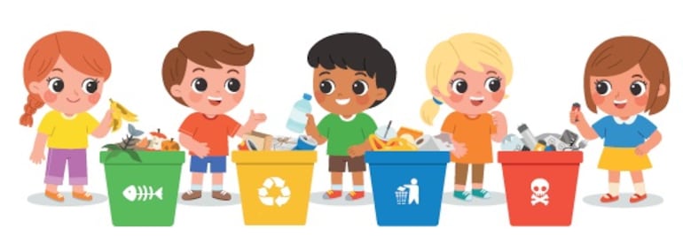 /pf/resources/images/abc-placeholder.png?d=2449