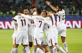 qarabag-roma-154112000000-1632940.JPG