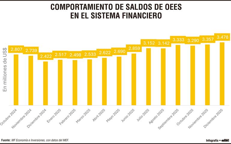 /pf/resources/images/abc-placeholder.png?d=2449