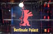 Más de 80 artistas han firmado una carta abierta al Festival de Cine Berlinale, condenando el silencio de la organización