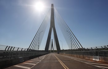 Las obras públicas tendrán recorte en 2026, lo que se suma a los retrasos en pagos de obras ejecutadas.