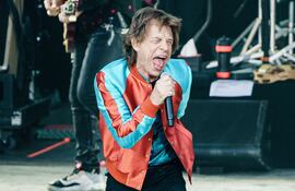 Mick Jagger (1)-optimized.jpg