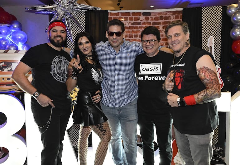 cobertura sociales,Bristol hoy 13 de diciembre del 2025.foto Pedro Gonzalez