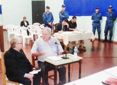 /pf/resources/images/abc-placeholder.png?d=2393