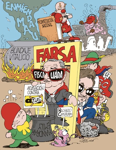 ÑEE/05/05/2026