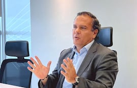 Tigo
