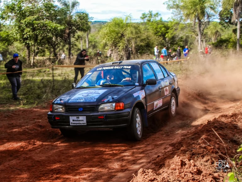 Mejores de Autos 1600+8V.