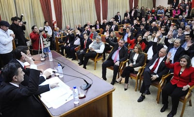 /pf/resources/images/abc-placeholder.png?d=2393