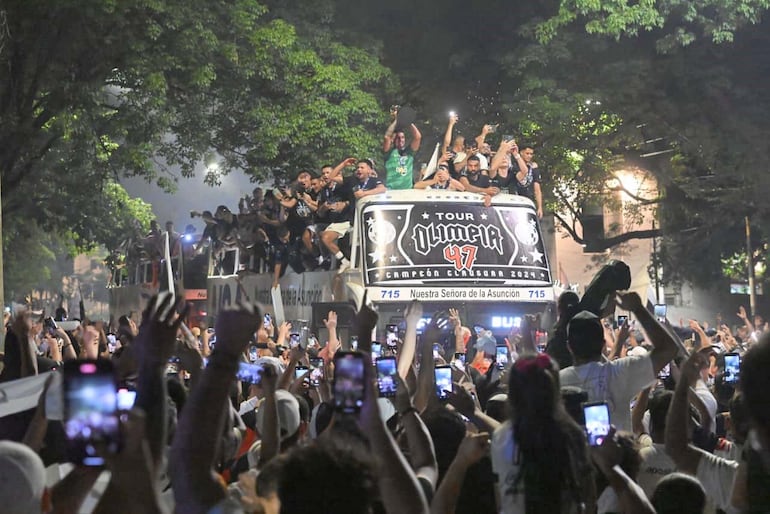 /pf/resources/images/abc-placeholder.png?d=2393