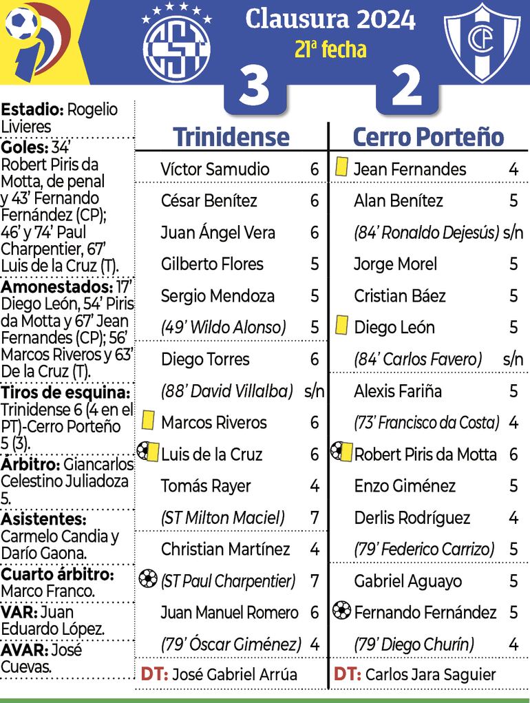 /pf/resources/images/abc-placeholder.png?d=2395