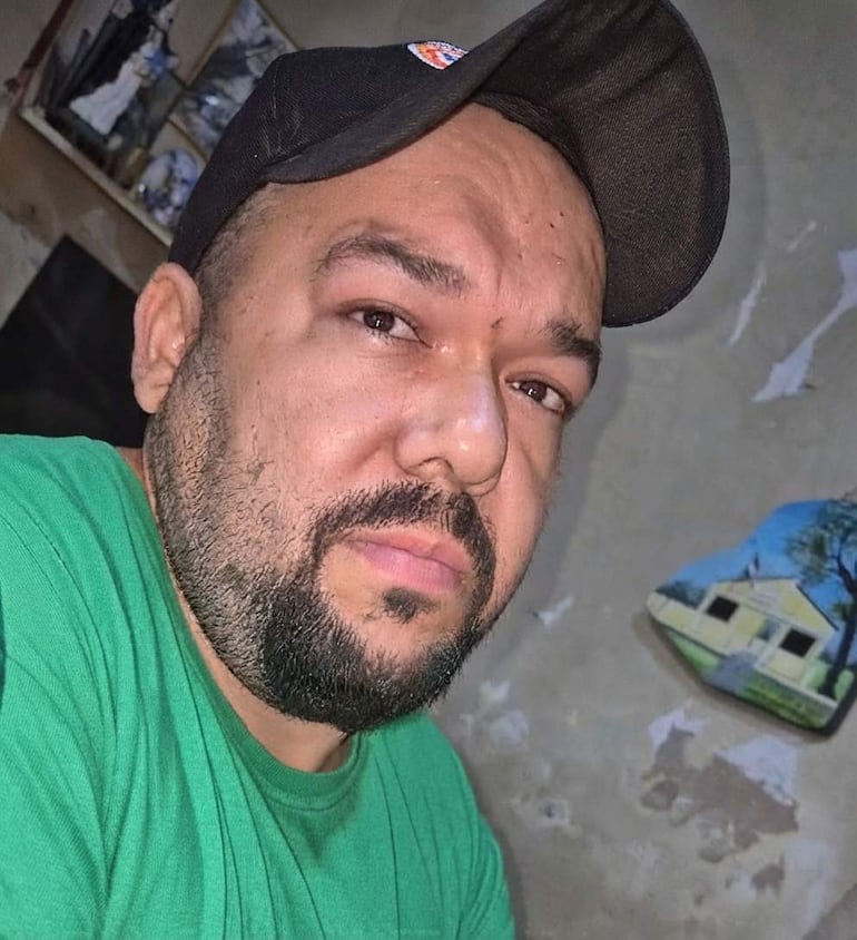 Emilce Ramírez