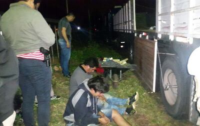 /pf/resources/images/abc-placeholder.png?d=2393