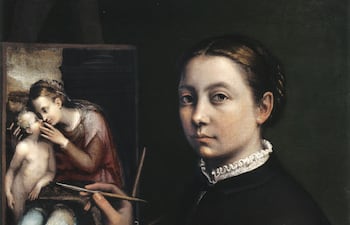 sofonisba-anguissola-autorretrato-1556-muzeum-zamek-polonia--215132000000-1470336.jpg