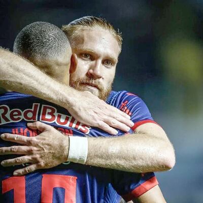 /pf/resources/images/abc-placeholder.png?d=2386