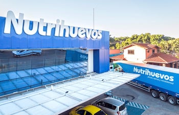 El modelo de economía circular significa aprovechar al máximo cada parte del proceso productivo.